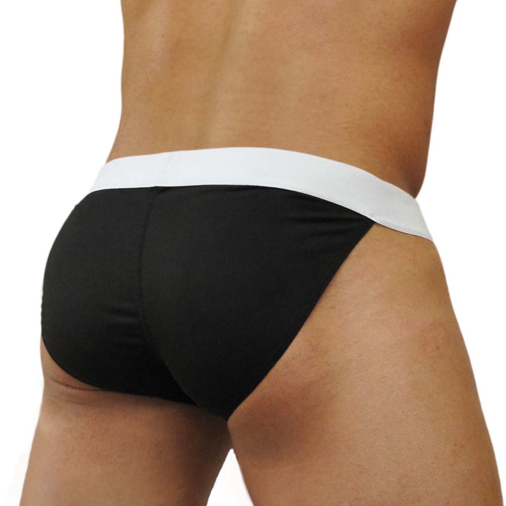 Bikini ErgoWear EW0265