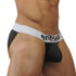 Bikini ErgoWear EW0265