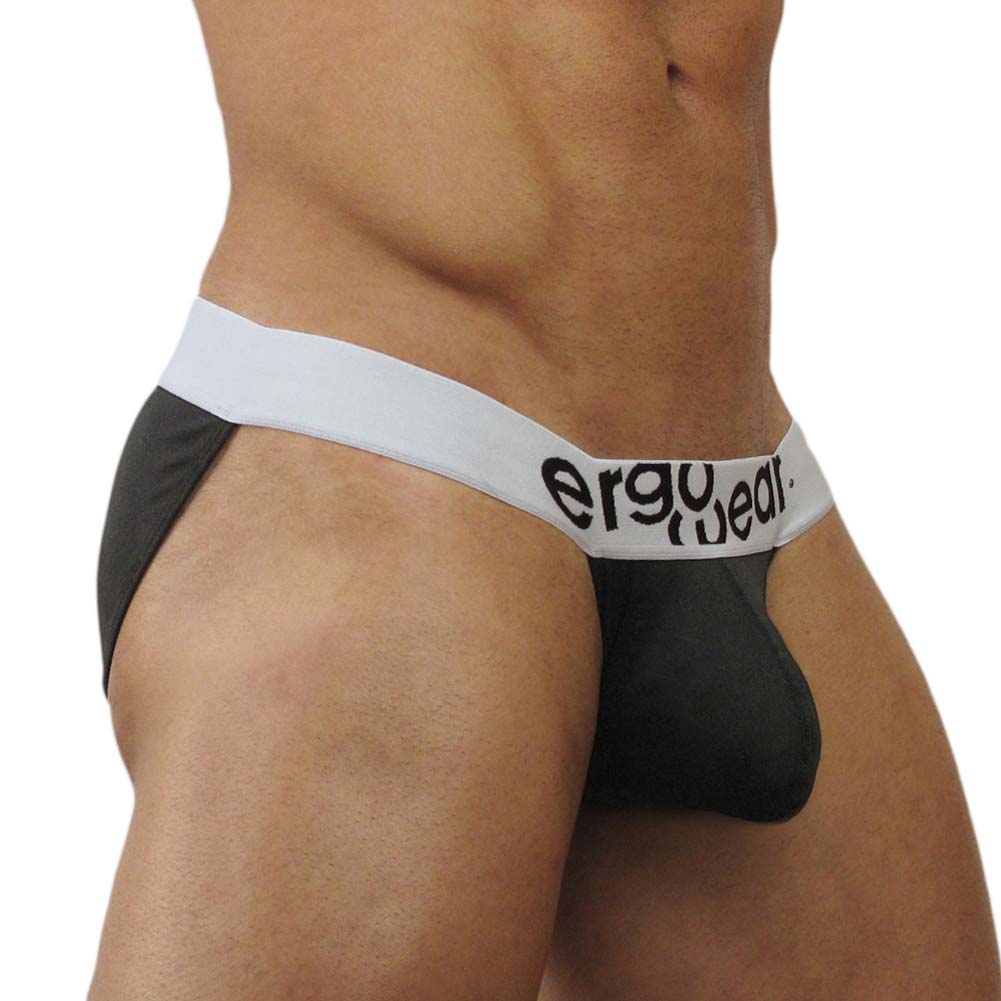 Bikini ErgoWear EW0265