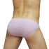 Bikini ErgoWear EW0337