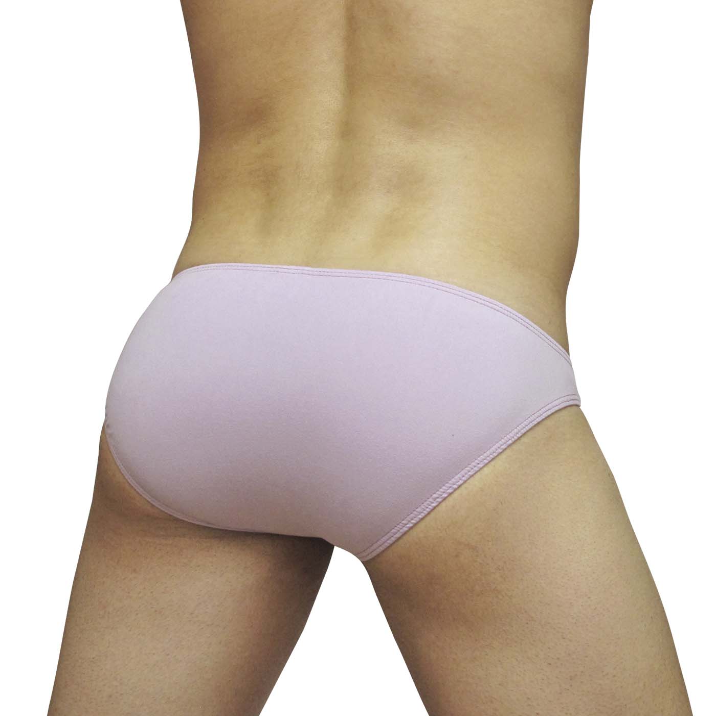 Bikini ErgoWear EW0337