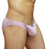 Bikini ErgoWear EW0337