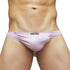 Bikini ErgoWear EW0337