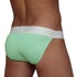 Bikini ErgoWear EW0530