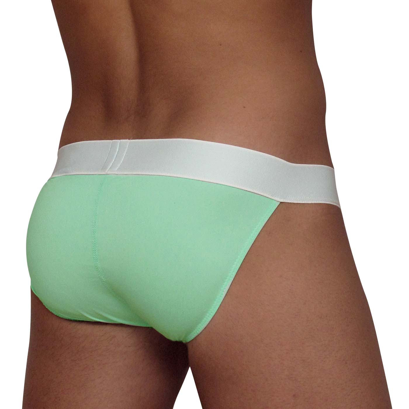 Bikini ErgoWear EW0530