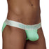 Bikini ErgoWear EW0530