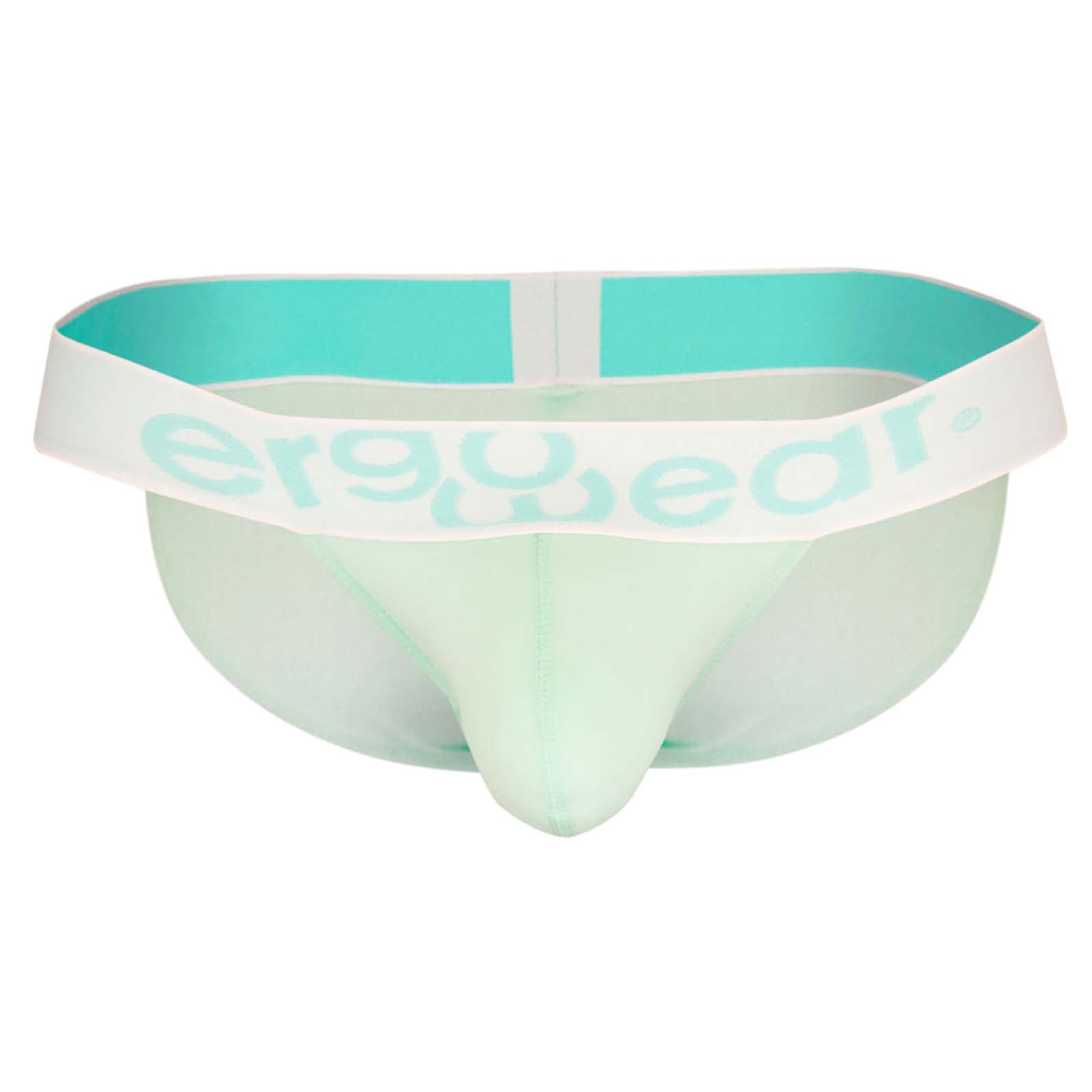 Bikini ErgoWear EW0530