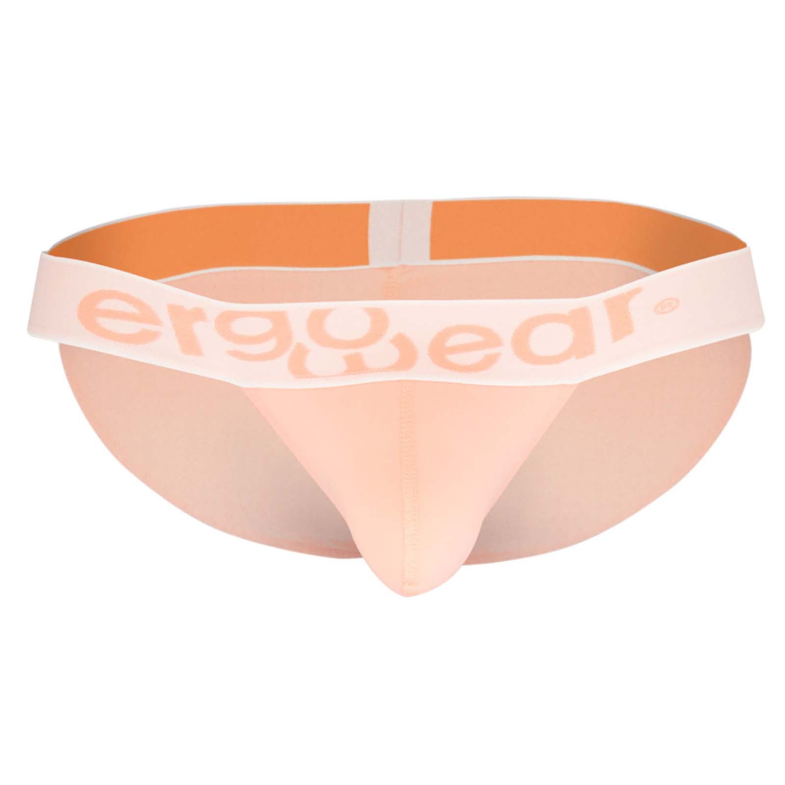 Bikini ErgoWear EW0531