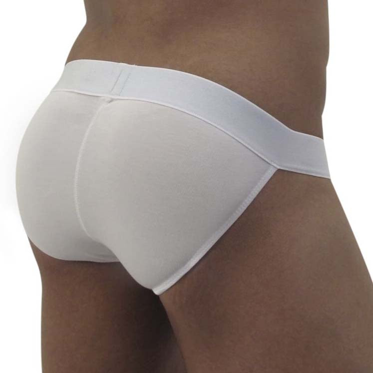 Bikini ErgoWear EW0716