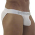 Bikini ErgoWear EW0716