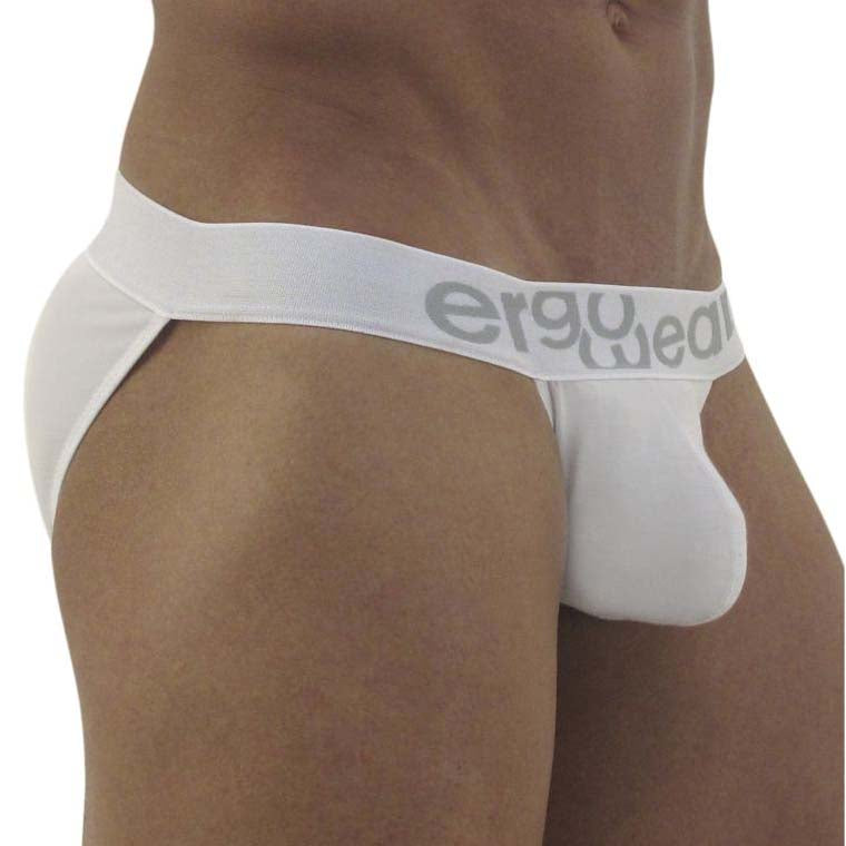 Bikini ErgoWear EW0716