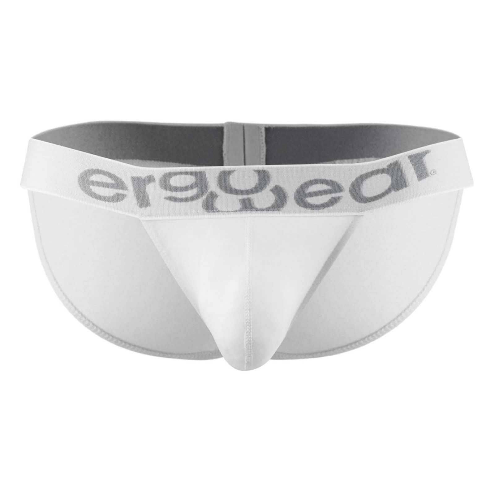 Bikini ErgoWear EW0716