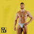Bikini ErgoWear EW0716