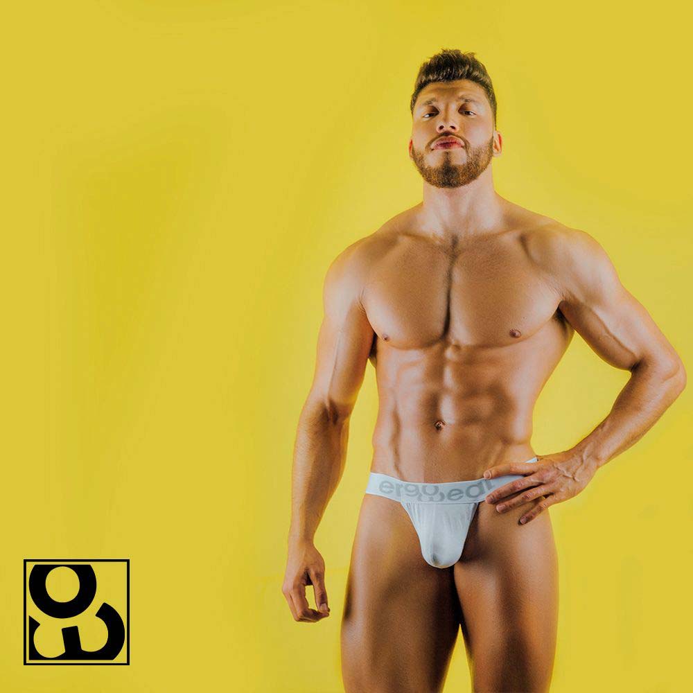 Bikini ErgoWear EW0716