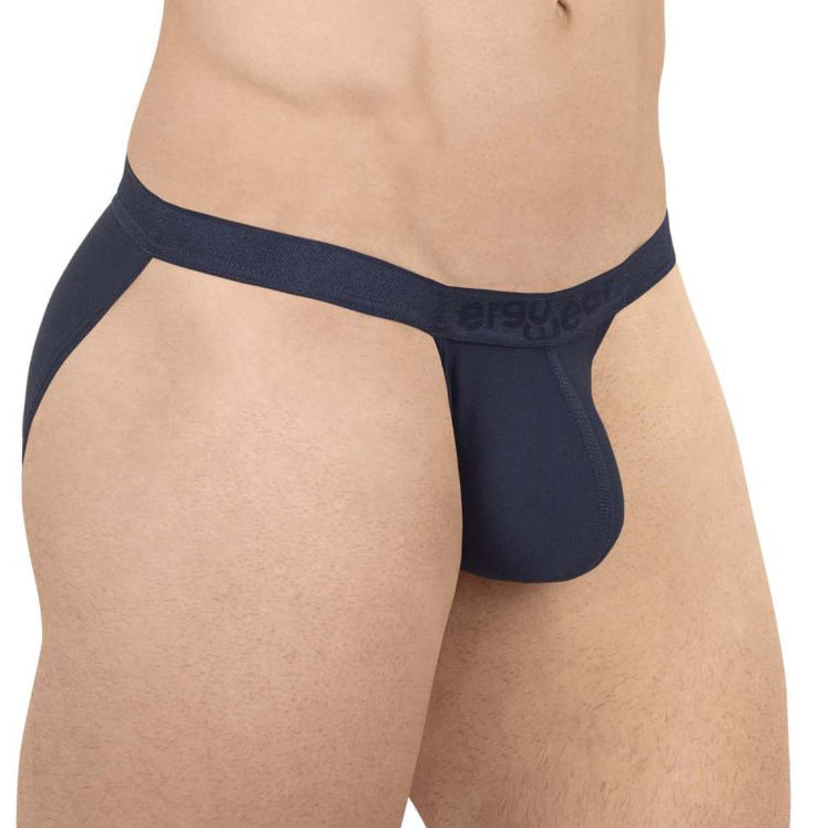 Bikini ErgoWear SLK EW1653