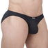 Bikini ErgoWear X4D EW1700