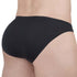 Bikini ErgoWear X4D EW1700