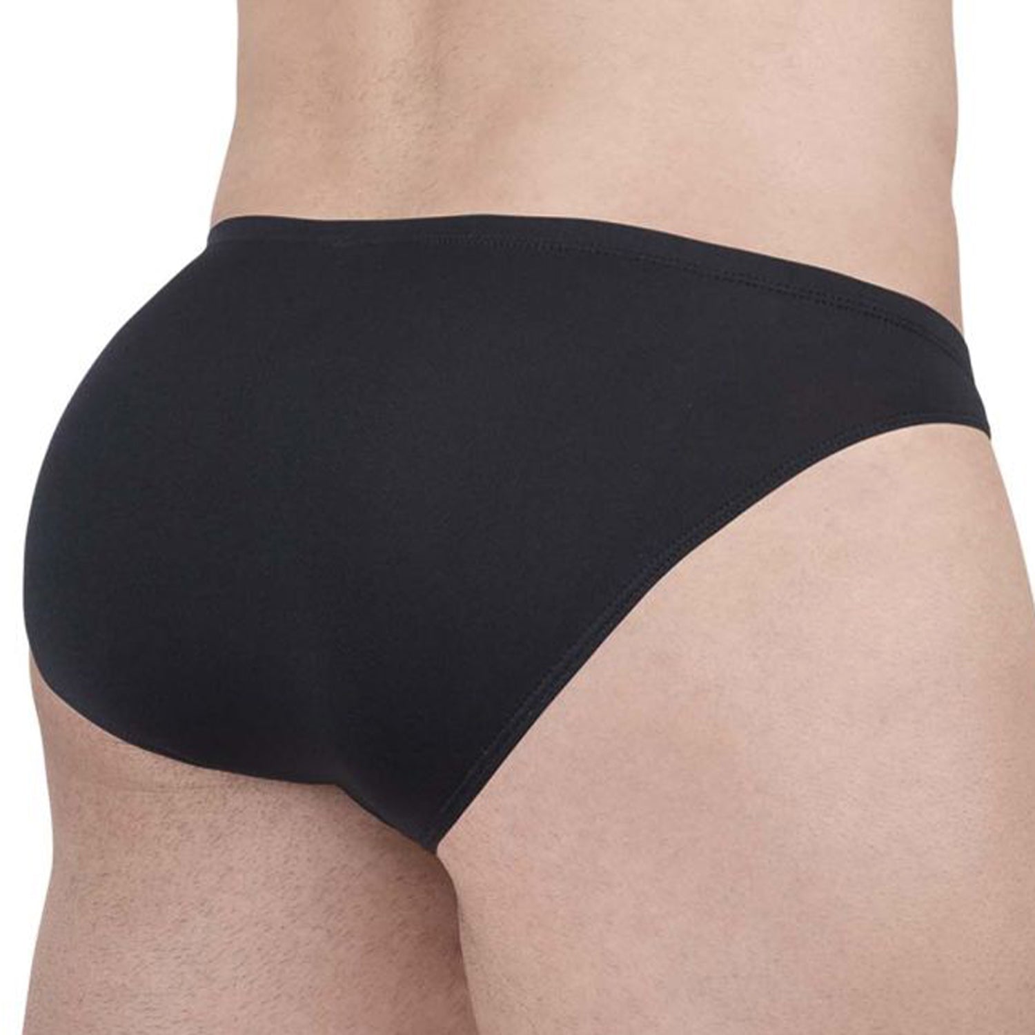 Bikini ErgoWear X4D EW1700