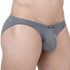 Bikini ErgoWear X4D EW1704