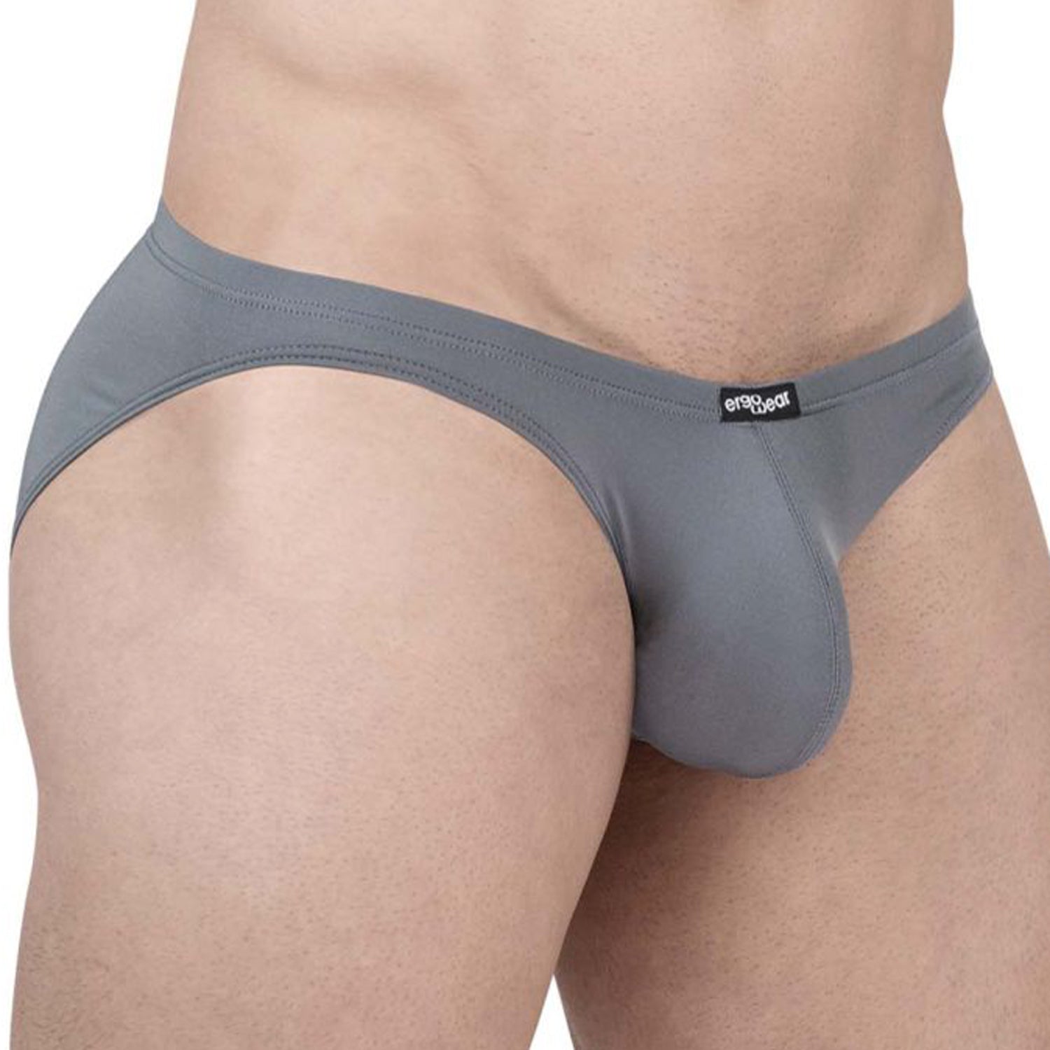 Bikini ErgoWear X4D EW1704