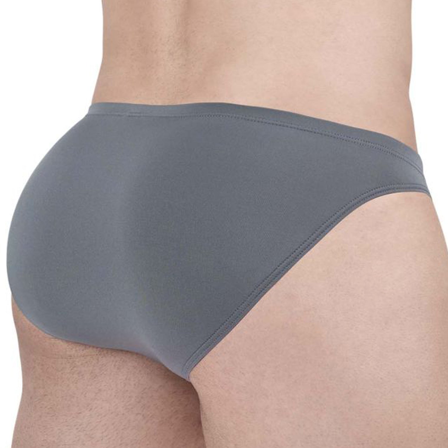 Bikini ErgoWear X4D EW1704