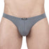Bikini ErgoWear X4D EW1704