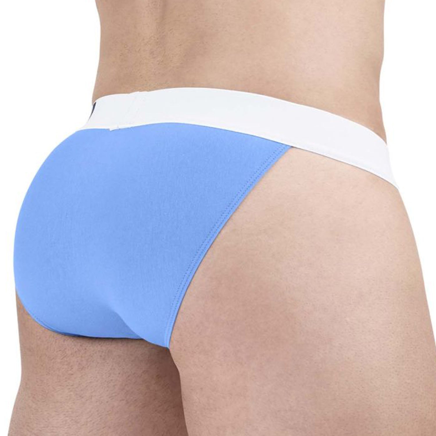Bikini ErgoWear MAX COTTON EW1712
