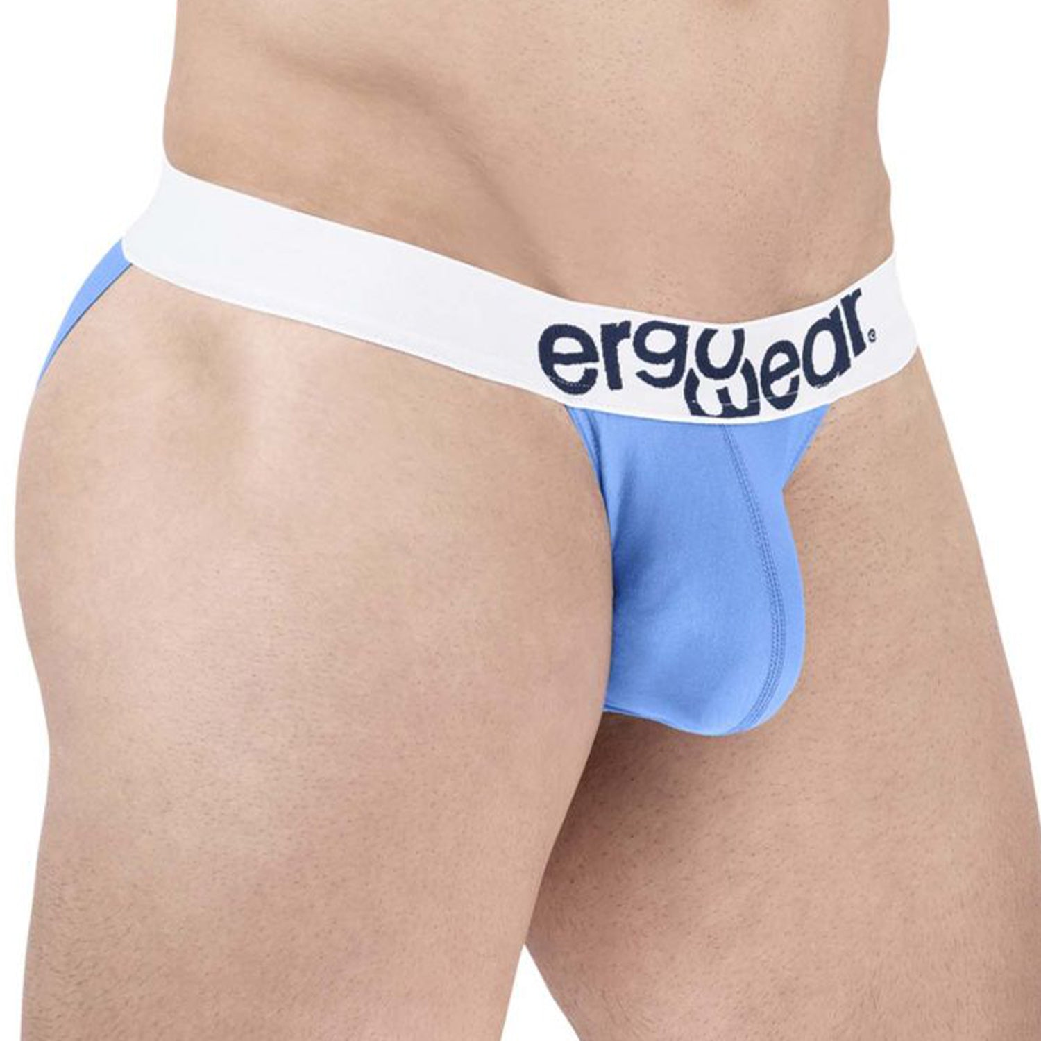 Bikini ErgoWear MAX COTTON EW1712