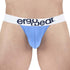 Bikini ErgoWear MAX COTTON EW1712