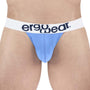Bikini ErgoWear MAX COTTON EW1712
