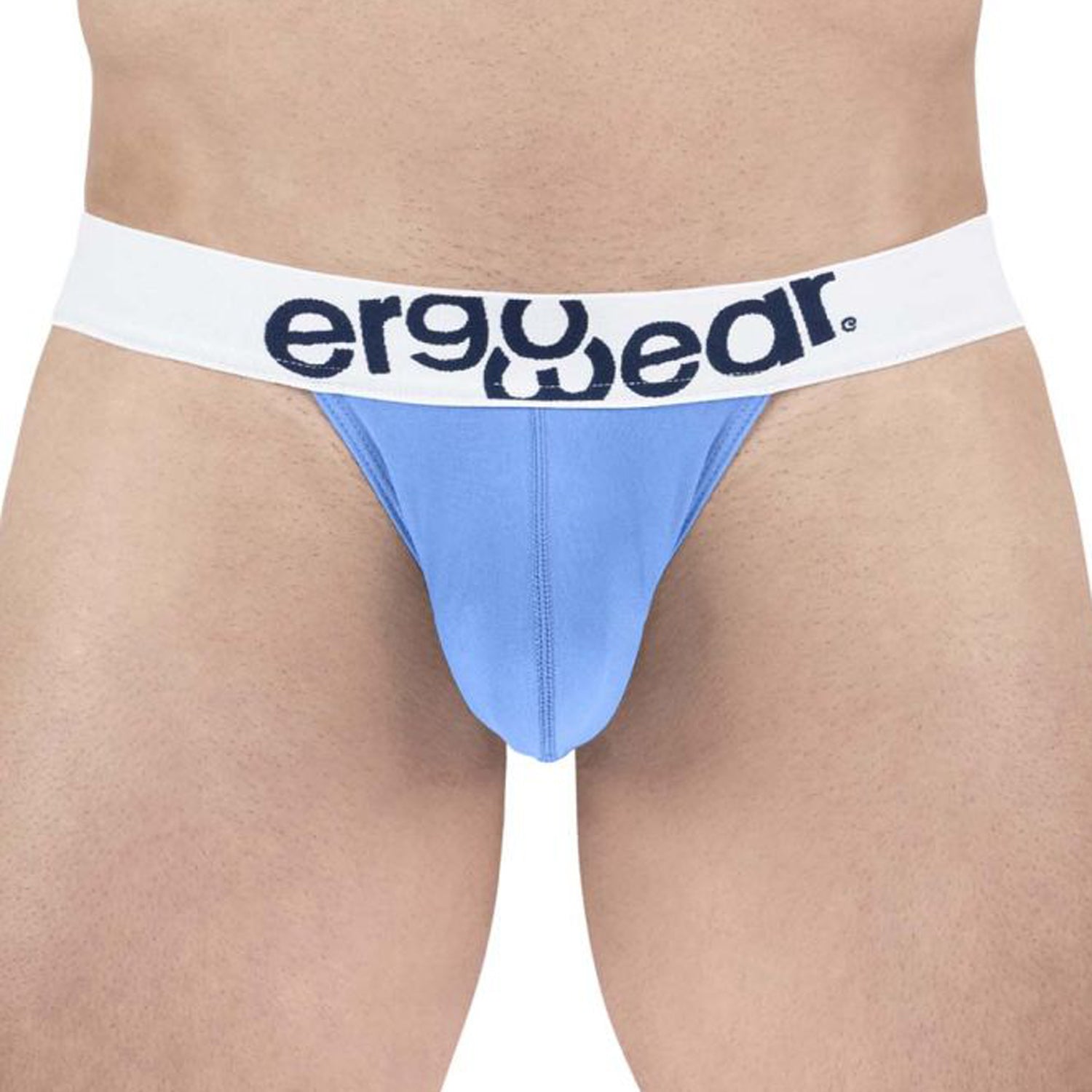 Bikini ErgoWear MAX COTTON EW1712