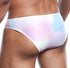 Slip Joe Snyder J01 Pastel