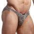 Slip Joe Snyder J01 Tiger