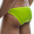 Bikini Joe Snyder BUL04 Shining