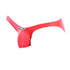Bikini Joe Snyder BUL04 Shining