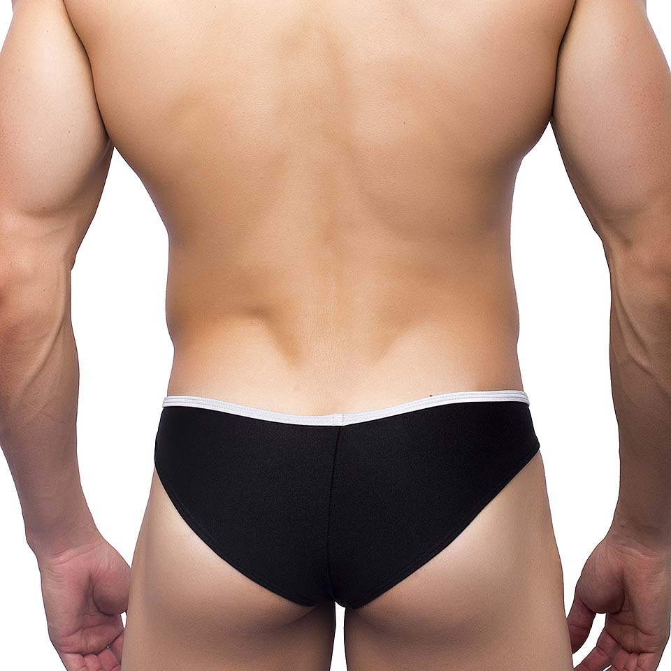 Bikini Joe Snyder SK04