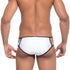 Bikini Joe Snyder BUL07