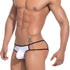 Bikini Joe Snyder BUL07