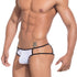 Bikini Joe Snyder BUL07M