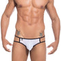Bikini Joe Snyder BUL07M