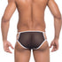 Bikini Joe Snyder BUL07M
