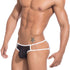 Bikini Joe Snyder BUL07M