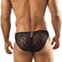 Slip Joe Snyder 01D