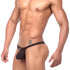 Bikini Joe Snyder MBUL03
