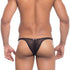 Bikini Joe Snyder MBUL03M