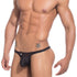 Bikini Joe Snyder MBUL03M