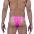 Bikini Joe Snyder MBUL03