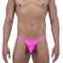 Bikini Joe Snyder MBUL03