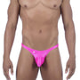 Bikini Joe Snyder MBUL03