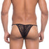 Bikini Joe Snyder MBUL04D
